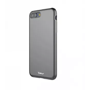 Cover Tellur TLL118594 mobilā tālruņa maciņš iPhone 7 Plus