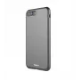 Cover Tellur TLL118594 mobilā tālruņa maciņš iPhone 7 Plus