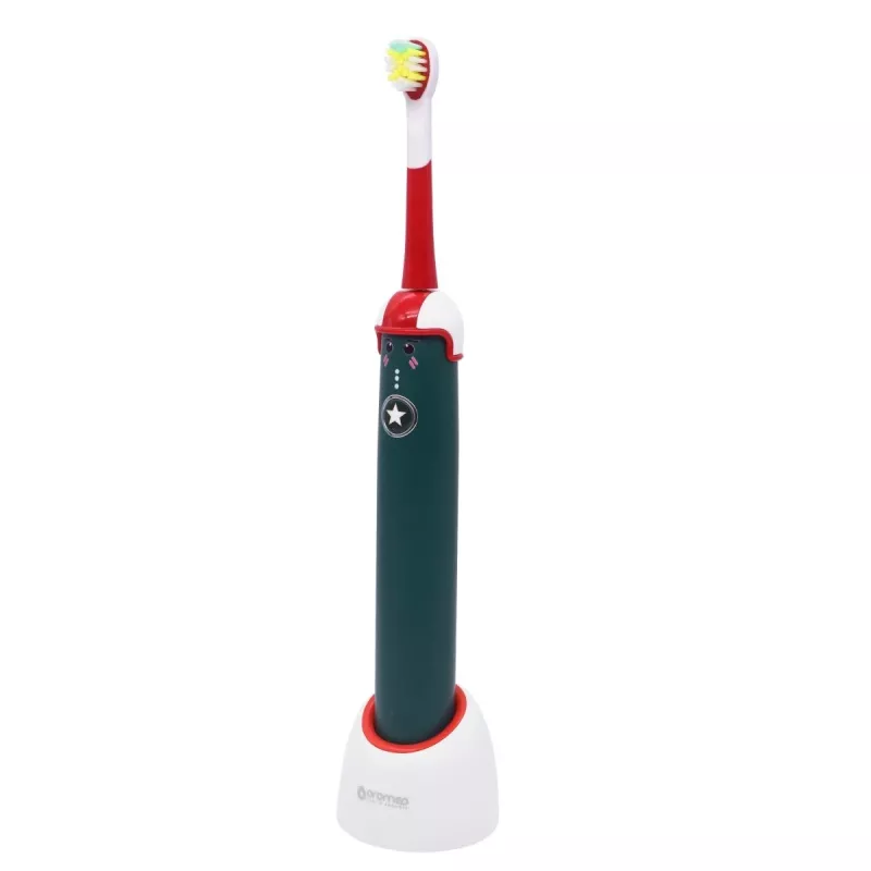 Sonic toothbrush ORO-SONIC BOY