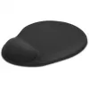 pele Pad SPEEDLINK VELLU Melns