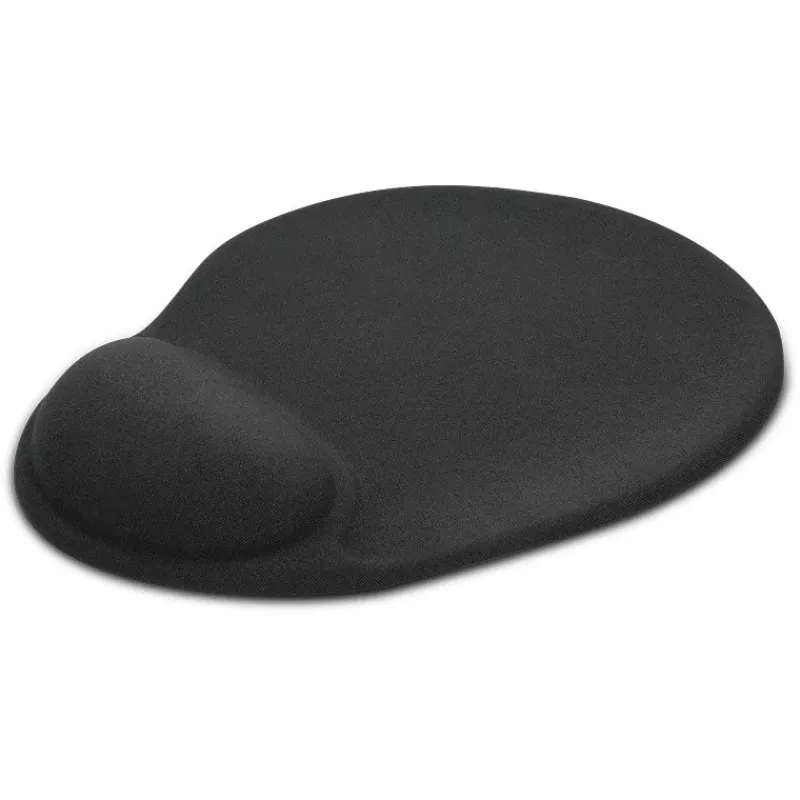pele Pad SPEEDLINK VELLU Melns