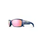 Glasses Julbo WHOOPS — Julbo bērnu saulesbrilles, modelis WHOOPS (MPN 655338)