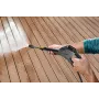 KARCHER augstspiediena mazgātājs K 3 Premium Power Control - 1.602-750.0
