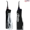 Promedix PR-770B mutes skalošanas ierīce 0,16 L