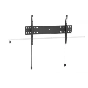 Vogels 7047000 Produkts Melns