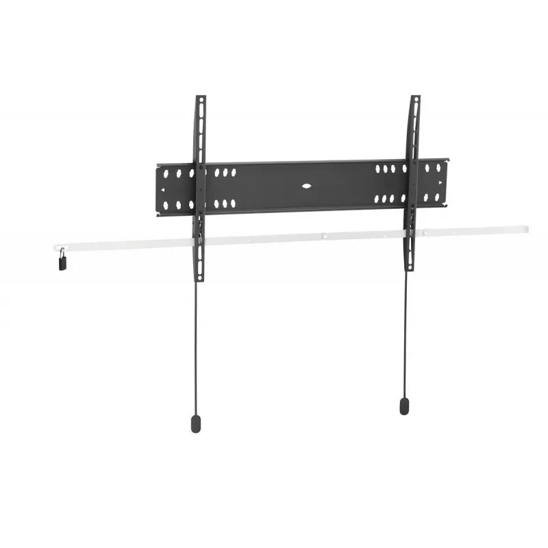 Vogels 7047000 Produkts Melns