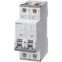 Siemens 5SY4216-7 automātiskais slēdzis, miniatūrs, 2