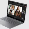 HP OmniBook Ultra klēpjdators 14-fd0190ng - AMD Ryzen AI 9 365 - Win 11 Home - Radeon 880M - 16GB RAM - 512GB SSD NVMe - 35,6 cm (14) IPS skārienekrāns 2240 x 1400 (2,2K) - Wi-Fi 7, Bluetooth