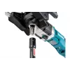 Makita zemes urbis, darbināms ar 2x18V baterijām, modelis DDG461Z