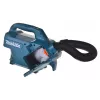 Rokas putekļsūcējs Makita DCL184Z