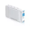 Epson SP UltraChrome XD T692200 tintes kasetne 1 gab. Oriģināla ciāna