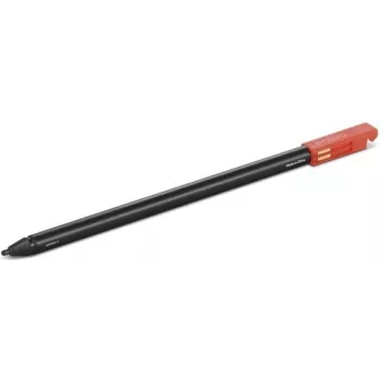 Lenovo 4X81M52314 irbulis 4,1 g melns