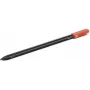 Lenovo 4X81M52314 irbulis 4,1 g melns