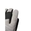 REUSCH JUPITER GORE-TEX cimdi 9. izmērs sarkani-pelēki