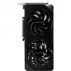 Videokarte Gainward GeForce RTX 5060 Ti 8 GB GDDR7