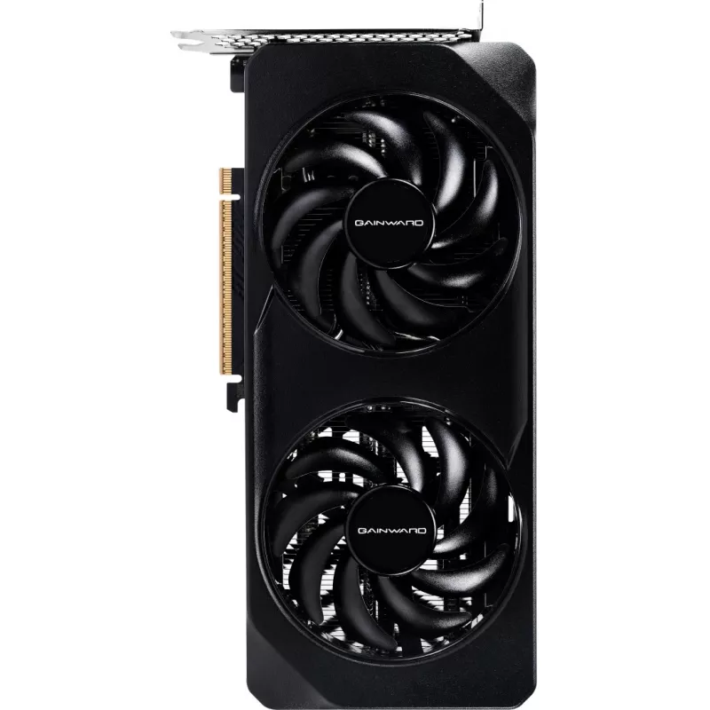Videokarte Gainward GeForce RTX 5060 Ti 8 GB GDDR7