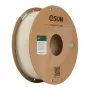 Esun EPLA-LUMINOUS 1.75mm ZAĻŠ 1kg