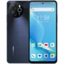 Blackview SHARK 8 8/256GB, 6.78 collu FHD+ 1080x2460 IPS LCD 120Hz, MTK6789 astoņkodolu 2.2GHz, 13MP priekšējā/64MP aizmugurējā kamera, akumulators 5000mAh, Type-C, Android 13, pirkstu nospiedumu sensors, Divas SIM, bez lādētāja