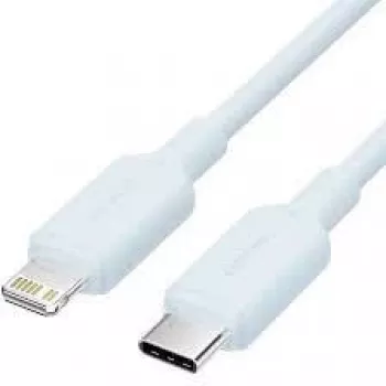 USB-C uz Lightning kabelis Vention LAKSH 2 m, zils