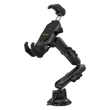 Planšetdatora turētājs Ulefone Armor Mount Max