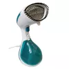 Apģērbu tvaicētājs Maestro MR-355-AQUAMARINE 1500W rokas apģērbu tvaicētājs, vertikālā tvaicēšana