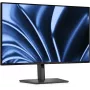 DELL Pro P P2726HE datora monitors 68,6 cm (27 collas) 1920 x 1080 pikseļi Full HD LCD pelēks