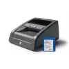 Safescan 185-S viltotu banknošu detektors Melns