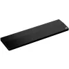 Plaukstas balsts GLORIOUS Wood Melns TKL tastatūrām GLO-KB-ACC-WR-WOOD-TKL-BLK