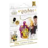 USB zibatmiņa Emtec 16 GB USB Type-A Gryffindor