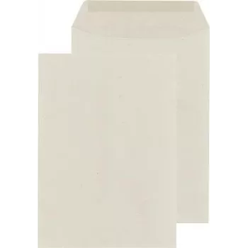 Pasta maisiņš MAILmedia C4 90 g/m² 250 gab. (modelis 30005455)