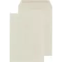 Pasta maisiņš MAILmedia C4 90 g/m² 250 gab. (modelis 30005455)