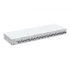 video serveris Axis 02036-003