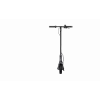 KickScooter Ninebot by Segway F2 E Melns 25 km/h 10,2 Ah
