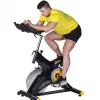 HMS Fitness SW7200 Spin velosipēds