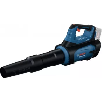 Bosch akumulatora pūtējs GBL 18V-80006008D2200 (06008D2200)