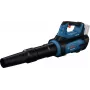 Bosch akumulatora pūtējs GBL 18V-80006008D2200 (06008D2200)