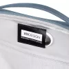 XD DESIGN Air mugursoma ZILA P706.3215