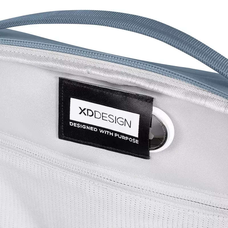 XD DESIGN Air mugursoma ZILA P706.3215