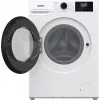 Veļas mašīna Gorenje W3NGPI62SBS, 6 kg
