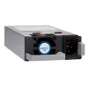 Barošanas bloks Cisco C9K-PWR-650WAC-R= 650W