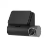 70mai A500S Dash Cam Pro Plus 1944P GPS ADAS, Sony IMX335, 6 stikla lēcu 140° platleņķis, G-sensors, H.264, IEEE 802.11 b/g/n/ 2.4GHz, 500mAh (bez AIZMUGURĒJĀS KAMERAS, iespēja pievienot AIZMUGURĒJO KAMERU)