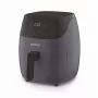 Zelmer ZAF5502G Elektra 5L gaisa fritieris