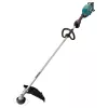 Makita UR007GM101 krūmgriezis/stīgu trimmeris 43 cm akumulatora