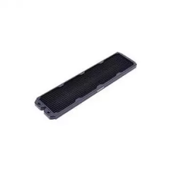 Alphacool NexXxoS ST30 Full Copper 560mm radiators (14199)