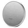 Harman-kardon HKOS9GRYEP pelēks