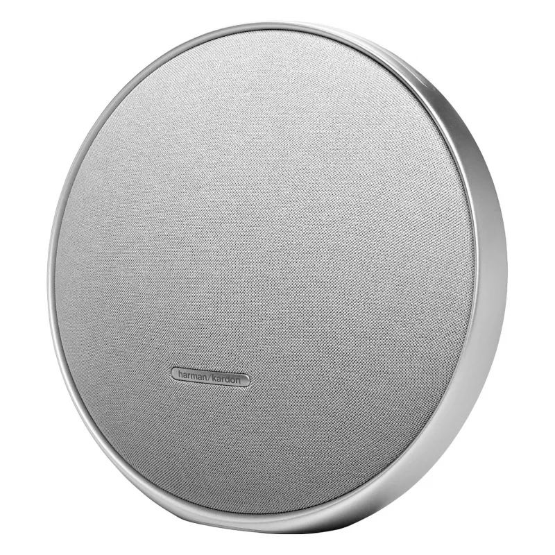 Harman-kardon HKOS9GRYEP pelēks