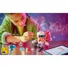 LEGO CREATOR 3 IN 1 31164 Kosmosa robots