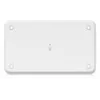 Ubiquiti UACC-FM-23cm, sienas stiprinājums UCG-Fiber un UXG-Fiber ierīcēm