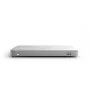 Ugunsmūra maršrutētājs Cisco Meraki MX64 Cloud Managed — kompakts drošības risinājums, mākoņa pārvaldīts MX64-HW-RFB