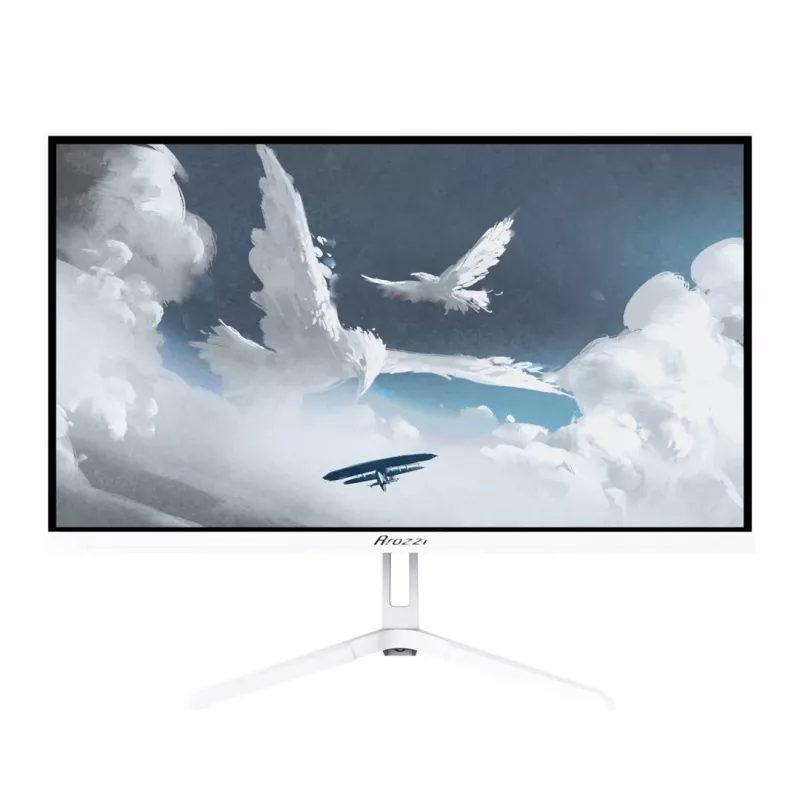 Monitors Arozzi Nova 24 collas 23,8 collas Full HD LED 1920 x 1080